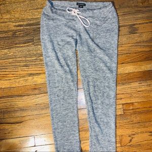 Obey XXS sweat pants